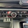 honda n-box 2020 -HONDA--N BOX 6BA-JF3--JF3-1457807---HONDA--N BOX 6BA-JF3--JF3-1457807- image 9
