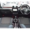 suzuki swift 2022 CFJ1402674 image 22