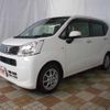 daihatsu move 2020 -DAIHATSU--Move LA160S--2012334---DAIHATSU--Move LA160S--2012334- image 12
