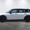 mini mini-others 2020 -BMW--BMW Mini 3DA-BB20M--WMW32BC0402N82880---BMW--BMW Mini 3DA-BB20M--WMW32BC0402N82880- image 5