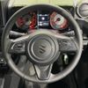 suzuki jimny-sierra 2022 -SUZUKI--Jimny Sierra 3BA-JB74W--JB74W-170806---SUZUKI--Jimny Sierra 3BA-JB74W--JB74W-170806- image 12