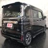 mazda flair-wagon 2018 -MAZDA--Flair Wagon DAA-MM53S--MM53S-553550---MAZDA--Flair Wagon DAA-MM53S--MM53S-553550- image 4