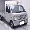 suzuki carry-truck 2003 -SUZUKI 【岐阜 480ﾎ2926】--Carry Truck DA63T-189905---SUZUKI 【岐阜 480ﾎ2926】--Carry Truck DA63T-189905- image 1