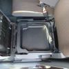 suzuki mr-wagon 2012 CFJ1693105 image 6