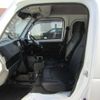 suzuki carry-truck 2020 -SUZUKI--Carry Truck EBD-DA16T--DA16T-538406---SUZUKI--Carry Truck EBD-DA16T--DA16T-538406- image 20