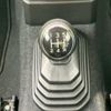 suzuki jimny 2022 quick_quick_3BA-JB64W_JB64W-261225 image 17