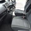 nissan serena 2020 24631401 image 34