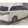 honda odyssey 2015 -HONDA 【新潟 301ﾔ9897】--Odyssey DBA-RC1--RC1-1101340---HONDA 【新潟 301ﾔ9897】--Odyssey DBA-RC1--RC1-1101340- image 2