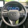 toyota harrier 2023 -TOYOTA--Harrier 6AA-AXUH80--AXUH80-0054921---TOYOTA--Harrier 6AA-AXUH80--AXUH80-0054921- image 11