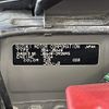 suzuki jimny 2023 -SUZUKI--Jimny 3BA-JB64W--JB64W-292895---SUZUKI--Jimny 3BA-JB64W--JB64W-292895- image 10