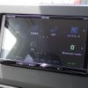 nissan dayz 2021 -NISSAN--DAYZ 5BA-B43W--B43W-0116608---NISSAN--DAYZ 5BA-B43W--B43W-0116608- image 26