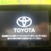 toyota c-hr 2020 -TOYOTA--C-HR 6AA-ZYX11--ZYX11-2016814---TOYOTA--C-HR 6AA-ZYX11--ZYX11-2016814- image 4