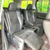 toyota vellfire 2013 CFJ1696422 image 9