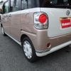 daihatsu move-canbus 2018 -DAIHATSU--Move Canbus DBA-LA800S--LA800S-0098163---DAIHATSU--Move Canbus DBA-LA800S--LA800S-0098163- image 14