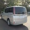 toyota noah 2018 -TOYOTA--Noah DBA-ZRR85G--ZRR85-0094559---TOYOTA--Noah DBA-ZRR85G--ZRR85-0094559- image 2