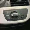 audi a5 2019 CFJ1744623 image 15