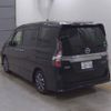nissan serena 2021 -NISSAN 【横浜 357ﾈ8778】--Serena HFC27-096940---NISSAN 【横浜 357ﾈ8778】--Serena HFC27-096940- image 2