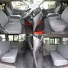 nissan nv350-caravan-van 2013 quick_quick_CBF-VR2E26_VR2E26-011427 image 8