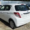 toyota vitz 2012 CFJ7517307 image 4