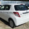 toyota vitz 2012 504928-220519162421 image 4