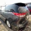 toyota estima 2011 -TOYOTA--Estima DBA-ACR50W--ACR50-7097968---TOYOTA--Estima DBA-ACR50W--ACR50-7097968- image 3