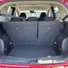 nissan note 2019 -NISSAN--Note DBA-E12--E12-635221---NISSAN--Note DBA-E12--E12-635221- image 20