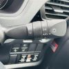 toyota noah 2019 CFJ1685217 image 11