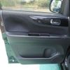 honda n-box-plus 2016 CFJ1656667 image 6