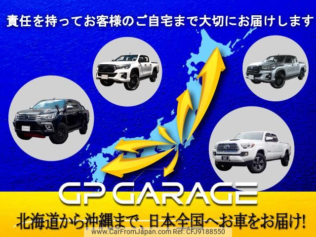 toyota hilux 2023 GOO_NET_EXCHANGE_0202956A30231112W001 image 2