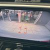 subaru levorg 2015 -SUBARU--Levorg DBA-VMG--VMG-008439---SUBARU--Levorg DBA-VMG--VMG-008439- image 6