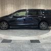 honda odyssey 2012 -HONDA--Odyssey DBA-RB3--RB3-1202260---HONDA--Odyssey DBA-RB3--RB3-1202260- image 21