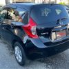 nissan note 2016 -NISSAN--Note DBA-E12--E12-470793---NISSAN--Note DBA-E12--E12-470793- image 6