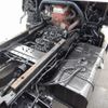 hino dutro 2007 21631102 image 19