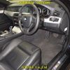 bmw 5-series 2012 -BMW--BMW 5 Series XL28-WBAXL32030C941331---BMW--BMW 5 Series XL28-WBAXL32030C941331- image 3