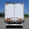 hino ranger 2023 CFJ1496132 image 5