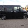 honda n-box 2020 quick_quick_JF3_JF3-1530873 image 9