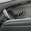 land-rover range-rover 2024 -ROVER--Range Rover 3CA-L123WA--SAL1A2AW9RA417***---ROVER--Range Rover 3CA-L123WA--SAL1A2AW9RA417***- image 16