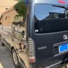 toyota hiace-wagon 2013 CFJ1708396 image 4
