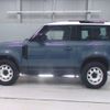 rover defender 2022 CFJ1561935 image 5