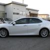 toyota camry 2018 quick_quick_DAA-AXVH70_1025099 image 11