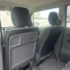 suzuki hustler 2015 -SUZUKI--Hustler DBA-MR31S--MR31S-299528---SUZUKI--Hustler DBA-MR31S--MR31S-299528- image 14