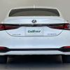 lexus es 2019 -LEXUS--Lexus ES 6AA-AXZH10--AXZH10-1009925---LEXUS--Lexus ES 6AA-AXZH10--AXZH10-1009925- image 15