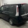 nissan serena 2011 -NISSAN--Serena NC26-001678---NISSAN--Serena NC26-001678- image 2