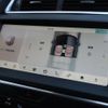jaguar e-pace 2020 quick_quick_DF2NA_SADFA2AN8L1002949 image 9
