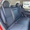 nissan x-trail 2014 CFJ1651091 image 24