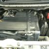 suzuki wagon-r 2010 -SUZUKI--Wagon R DBA-MH23S--MH23S-599372---SUZUKI--Wagon R DBA-MH23S--MH23S-599372- image 17