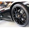 porsche boxster 2025 CFJ0640020 image 12