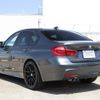 bmw 3-series 2016 quick_quick_8A20_WBA8A16020NU40119 image 3