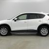 mazda cx-5 2016 -MAZDA--CX-5 LDA-KE2AW--KE2AW-215465---MAZDA--CX-5 LDA-KE2AW--KE2AW-215465- image 23