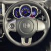 honda n-box 2017 -HONDA--N BOX DBA-JF1--JF1-1938330---HONDA--N BOX DBA-JF1--JF1-1938330- image 3